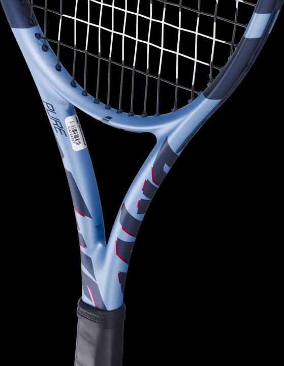 Productafbeelding Babolat Pure Drive 2025 Tennisschläger (3, 300 g)