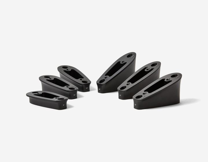 Produktbild Van rysel XCR Triathlon Ultegra DI2