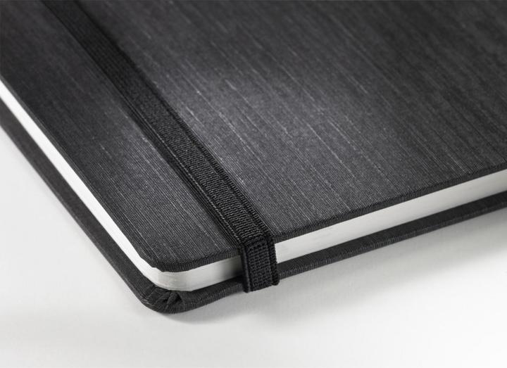 Immagine prodotto Hahnemühle Libro acquerello A 6 formato verticale 60 p. 200 g (A6, Copertina rigida)