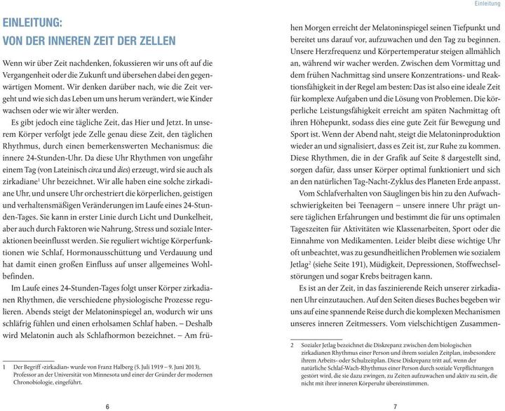 Image du produit Die Chrono-Strategie (Allemand, Angela Relógio, 2024)