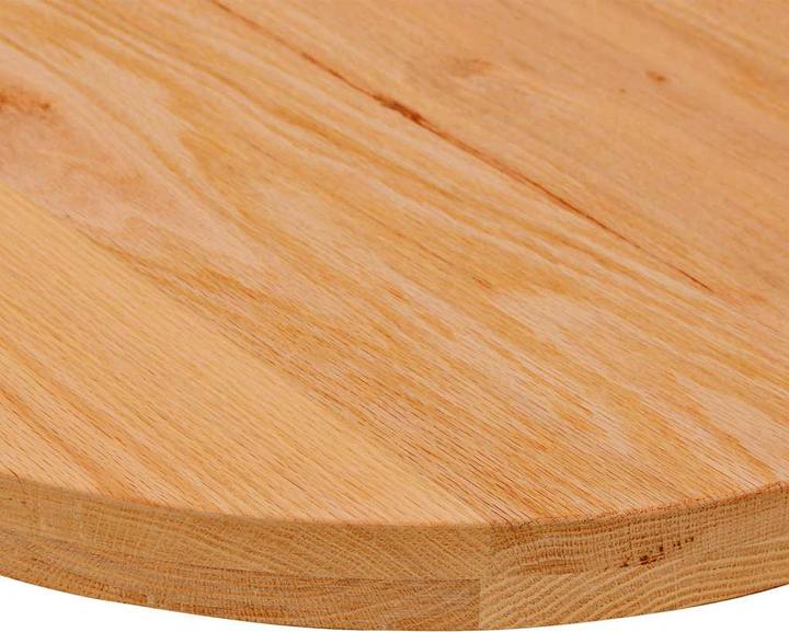 Image du produit VidaXL Lyndsey (100 x 50 x 4 cm)