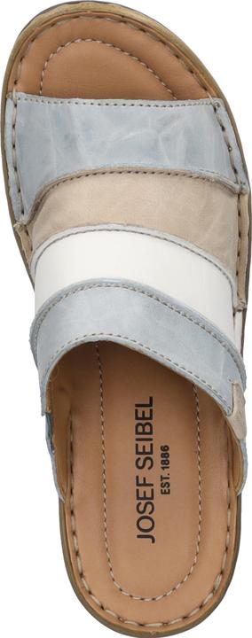 Immagine prodotto Josef Seibel Catalogna 64 - 44838 (40)