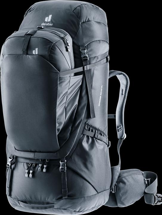 Produktbild Deuter Voyager 60+10 (60 l)