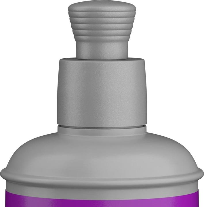 Produktbild Tigi BH serial Blonde Conditioner 400ml Bed Head (400 ml)