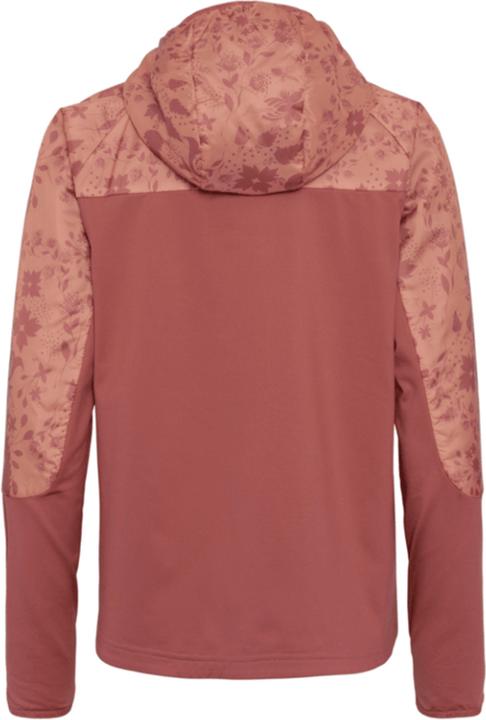 Produktbild Kari Traa Sanne Lined Jacket (XL)