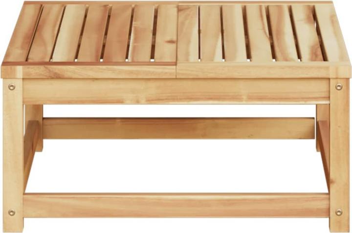 Image du produit VidaXL Kallista
