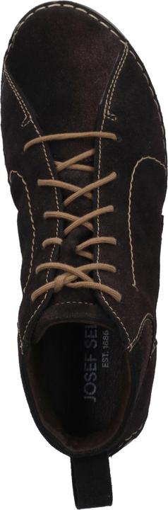 Produktbild Josef Seibel 59697-MI676 (39)