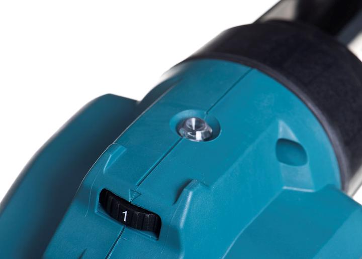 Image du produit Makita DCG180Z