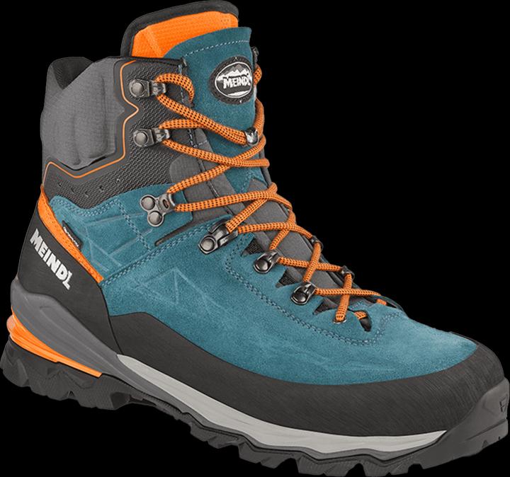 Immagine prodotto Meindl Air Revolution 4.6 (39.5)