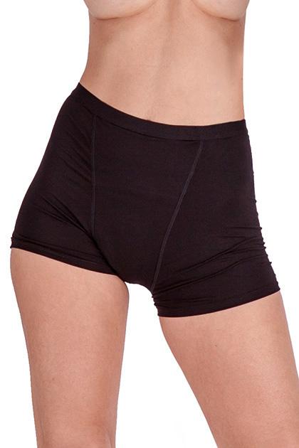 Femme République Sport (M)