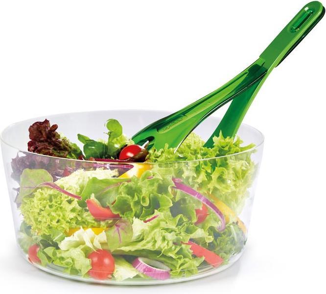 Immagine prodotto Zyliss Filatoio rapido per insalata secca