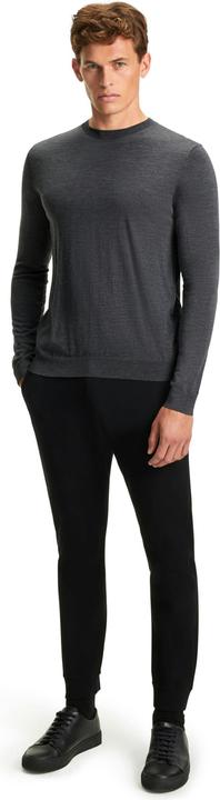 Immagine prodotto Falke BA Crew Neck m (M)