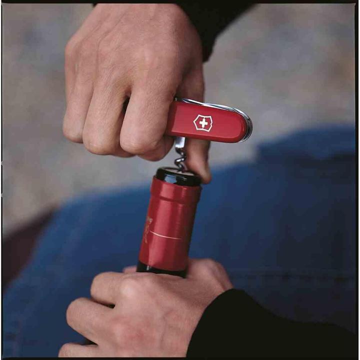 Produktbild Victorinox Huntsman