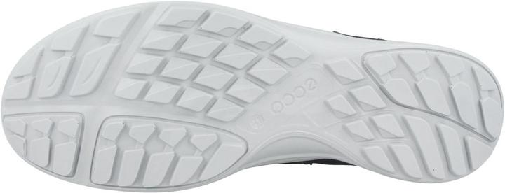 Produktbild Ecco Terracruise (44)