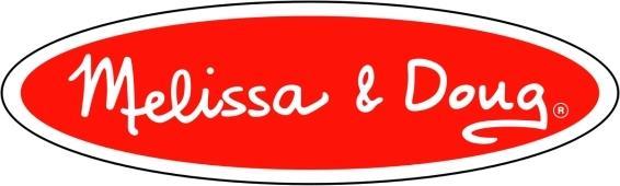 Produktbild Melissa & Doug Melissa Wow