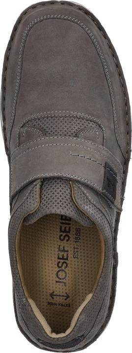 Produktbild Josef Seibel 44983-518 (39)