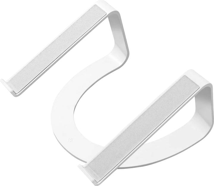 Actual product image TwelveSouth Curve SE