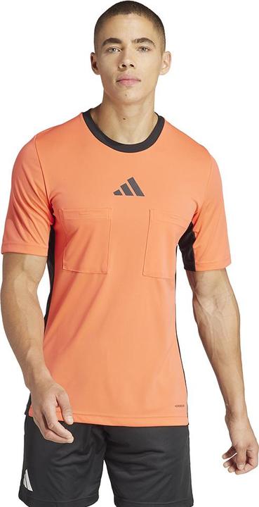 Actual product image adidas REF 24 JSY (L)