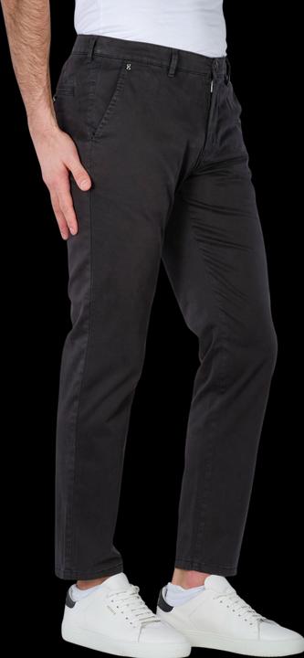 Image du produit Atelier Gardeur Pantalon chino BENITO (W32/L34)