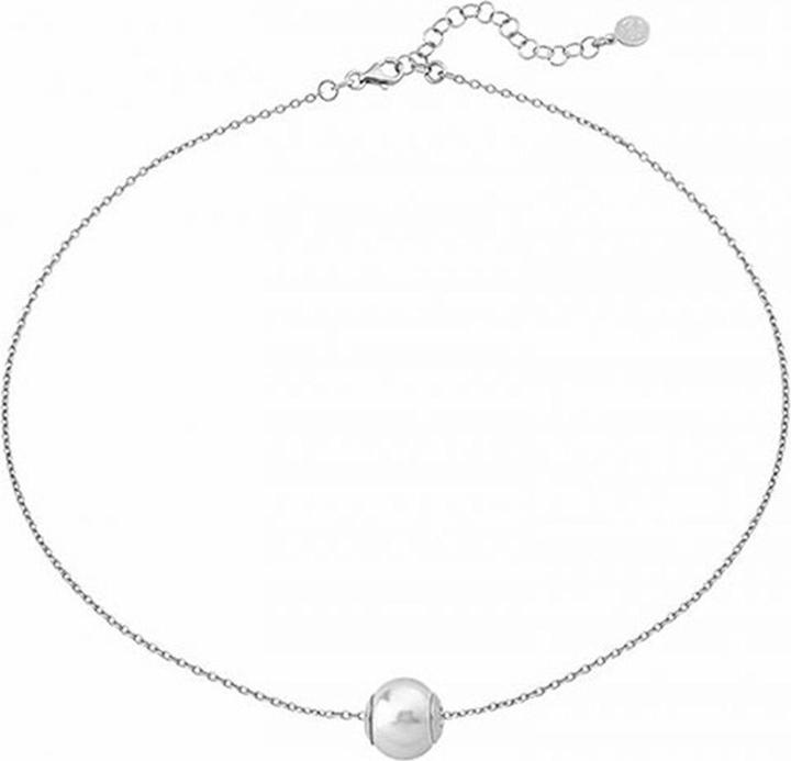 Image du produit Majorica Bracelet femme 15466.01.2.000.010.1