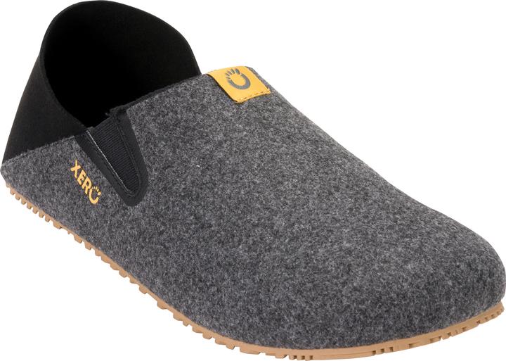 Xero Shoes Pagose