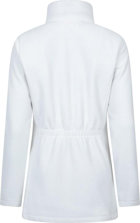 Immagine prodotto Mountain Warehouse Giacca in Pile Linea Lunga Donna (40 D)