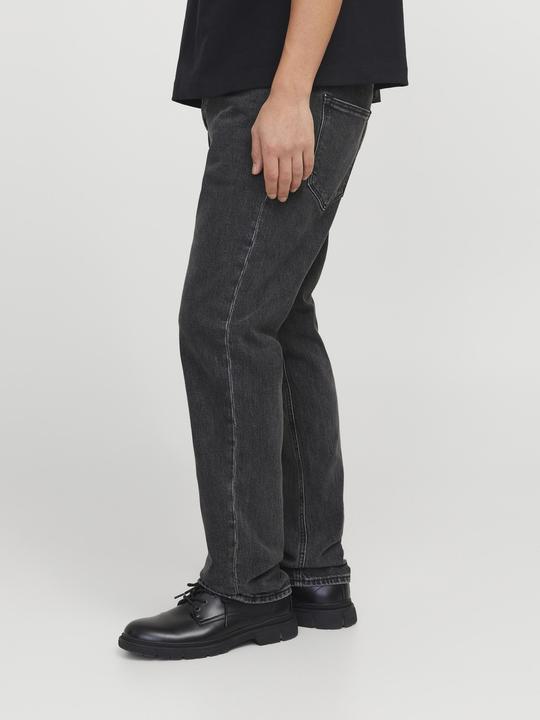 Image du produit Jack & Jones Regular Fit Regular fit Jeans Regular fit Jeans (W33/L34)