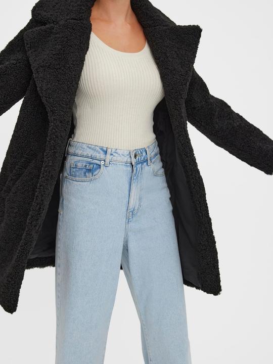 Produktbild Vero Moda Mantel (XL)