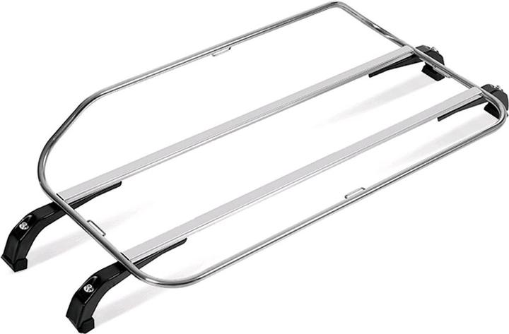 Produktbild Fabbri Unispider C Spider und Coupé Dachträger