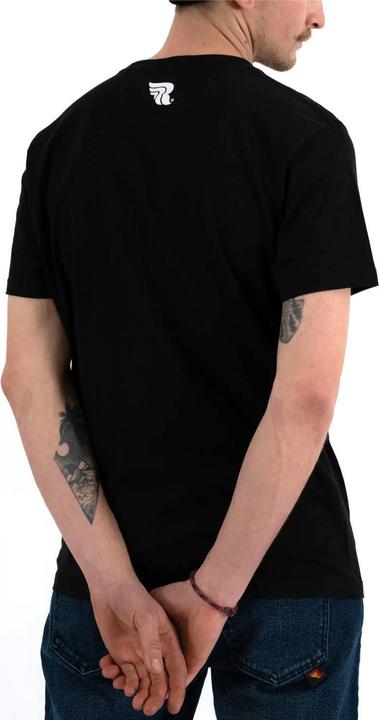 Image du produit Riding Culture Ride More (XL)