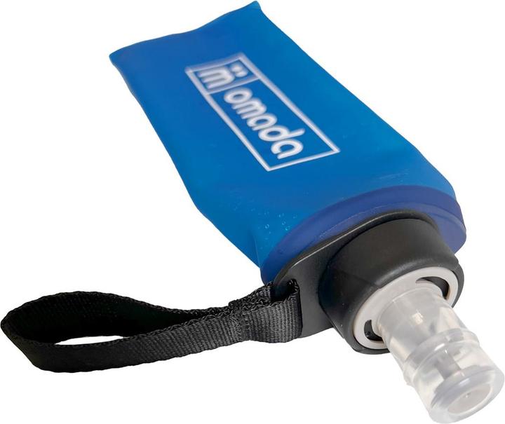 Image du produit Omada Gourde (0.50 l)