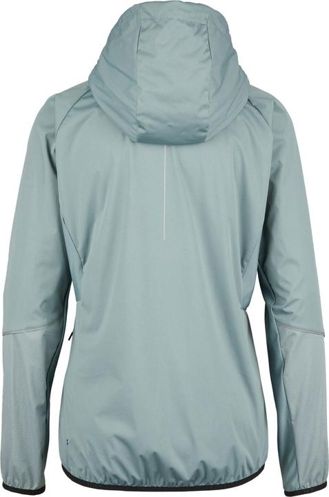 Produktbild Stoic Women's HelsingborgSt. Performance Hoody (40)