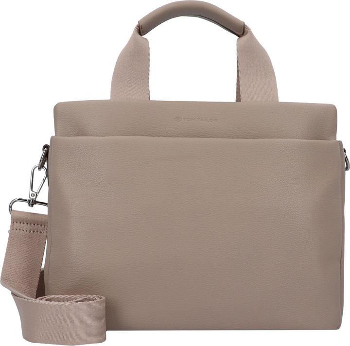 Tom Tailor Rella Handtasche 30 cm