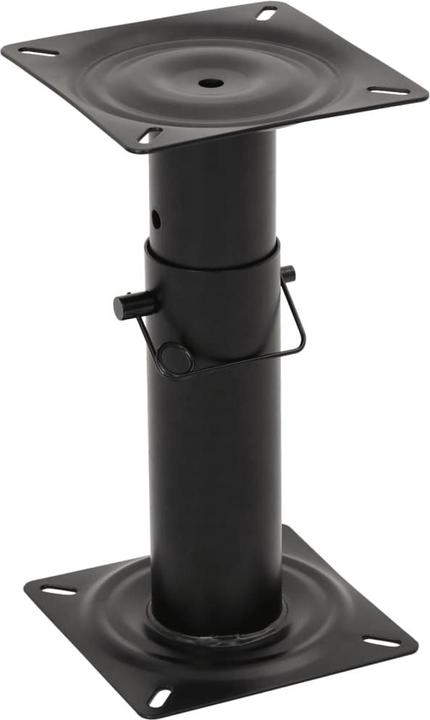 Produktbild VidaXL Korella