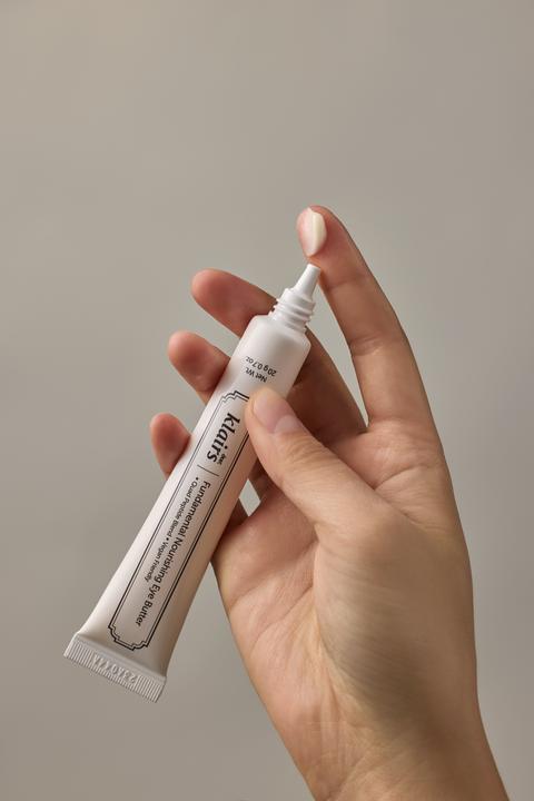 Image du produit Klairs Nourriture fondamentale (Beurre, Journée, Nuit)