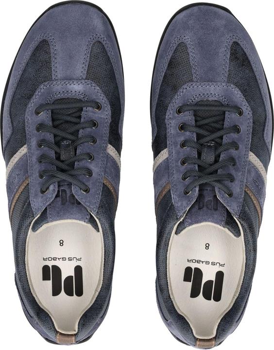 Produktbild Gabor Sneaker (45)