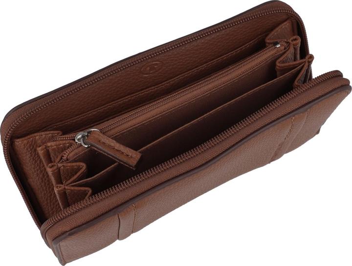 Actual product image Tom Tailor Beca Geldbörse 19 cm