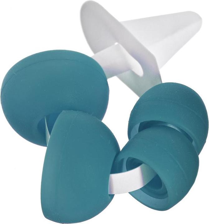 Image du produit JVC HA-A6T-Z-U mint Écouteurs intra-auriculaires TWS 3,9g légers (7.50 h, Sans fil)