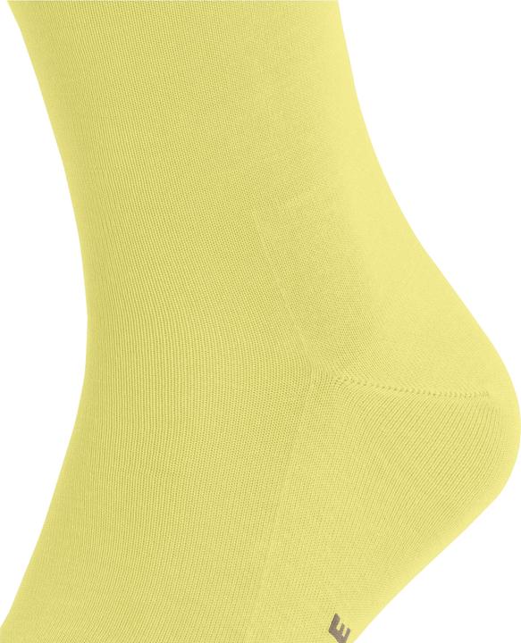 Actual product image Falke Tiago Men (41 - 42)