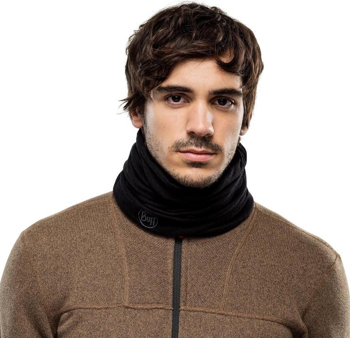 Immagine prodotto Buff Merino di peso medio
