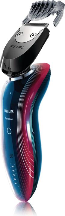 Actual product image Philips RQ1175/16 SensoTouch 2D