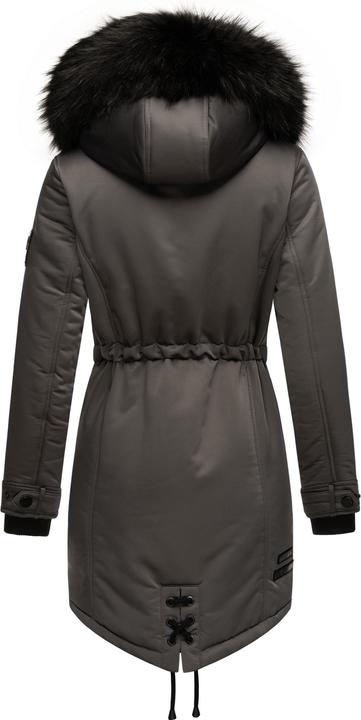Produktbild Navahoo Luluna Prc (XXL)