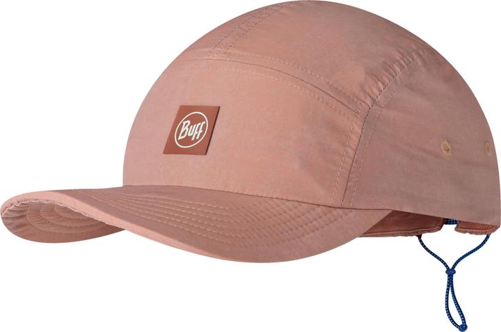 Buff 5 Panel Explore Cap Slen (One Size)