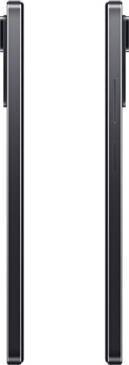 Image du produit Xiaomi Redmi Note 11 Pro (128 Go, Gris graphite, 6.67", Double SIM hybride, 108 Mpx, 4G)