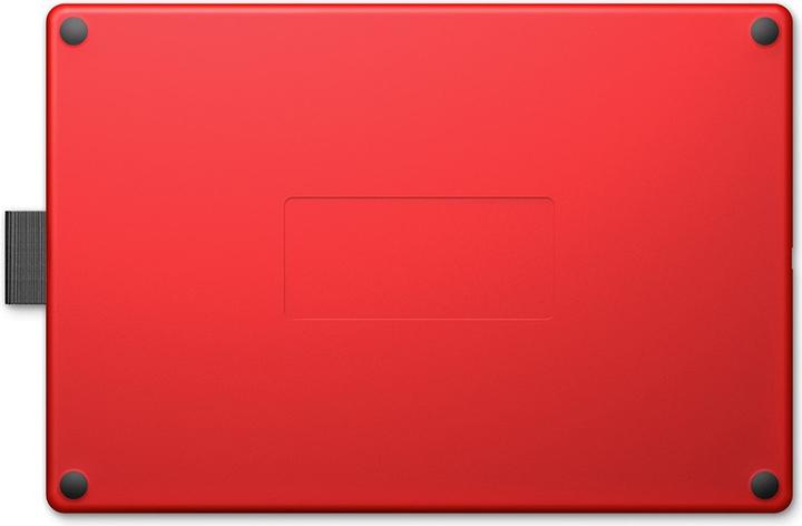 Produktbild Wacom One M (10", 2540 lpi)