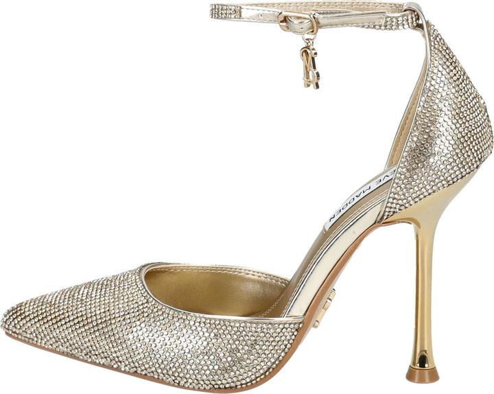 Image du produit Steve Madden Pumps (40)