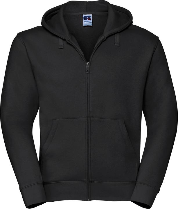 Produktbild Russell UTBC1499 P (3XL)
