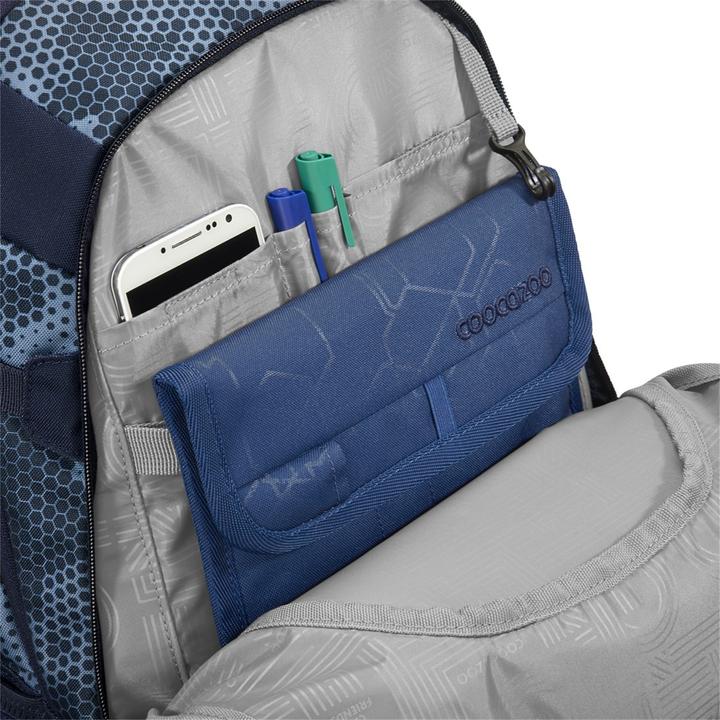 Produktbild Coocazoo Mate (30 l)