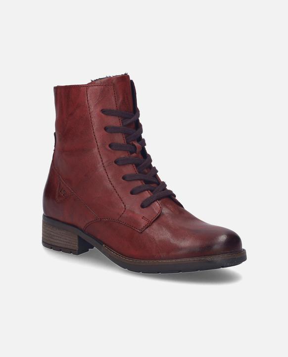 Actual product image Josef Seibel 75317-VL160 (39)