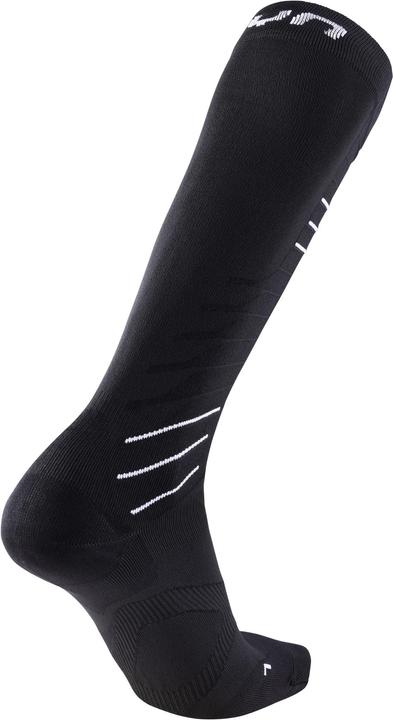 Actual product image UYN Ski Race Shape (45 - 47)